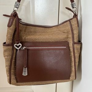Brighton Shoulder bag